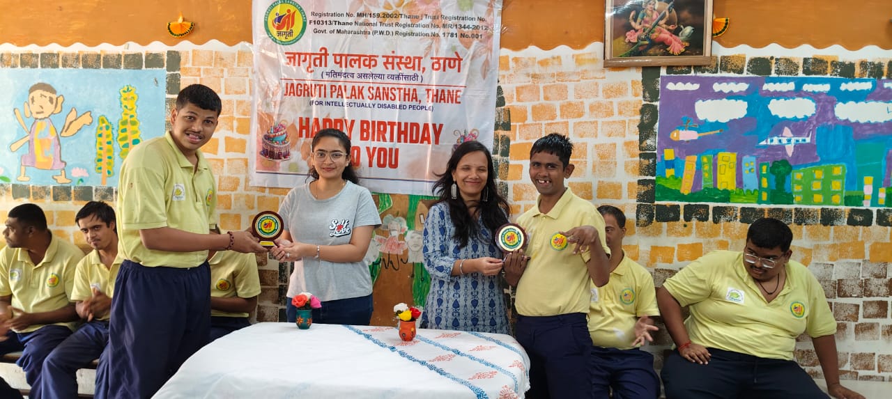 Social Responsibility